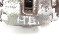 Toyota Corolla E21 18-23 Hybrid 2,0 135KW Bremssattel Bremszange Hinten Links Toyota Corolla E21 18-23 01.09.2019... Vorschau 5