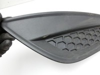 Volvo V60 I 155 10-13 Frontblende Frontleiste Rechts Volvo V60 I 155 10-13 29.09.2014 31294130 gebraucht Vorschau 4