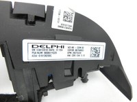 Peugeot 208 I 15-19 Lenkradschalter Multifunktionstasten Schalter für Lenkrad Links u. Rechts Peugeot 208 I 15-19... Vorschau 4