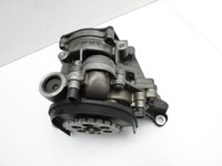 BMW 320d F31 12-15 2,0d 135KW N47D20O1 Ölpumpe Ölvakuumpumpe BMW 320d F31 12-15 21.12.2012 7810823 11417810823... Vorschau 4