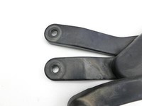 Mercedes A207 C207 E250 11-13 2x Scheibenwischer Wischarm Vorne Mercedes A207 C207 E250 11-13 12.09.2011... Vorschau 2