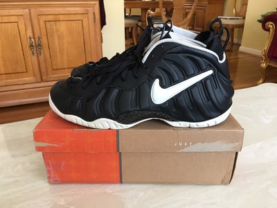dr doom foams 2006
