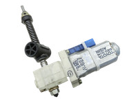 Lexus LS400 94-97 Stellmotor Beifahrer Sitz Rechts Vorne Pos.6 Lexus LS400 94-97 10.12.1996 85820-30240 85805-99735... Vorschau 1