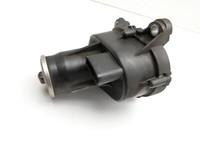 Mercedes S204 W204 C220 11-15 Stellmotor Actuator Ansteuerung Drallklappen Mercedes S204 W204 C220 11-15 31.01.2012... Vorschau 2