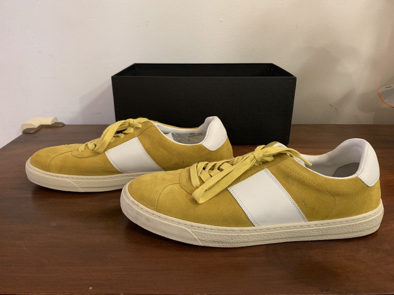 paul smith shoes australia