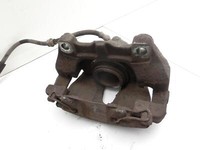 Opel Zafira B A05 05-08 CDTI  1,9 110KW Bremssattel Bremszange Vorne Links Opel Zafira B A05 05-08 13.09.2007 gebraucht Vorschau 6