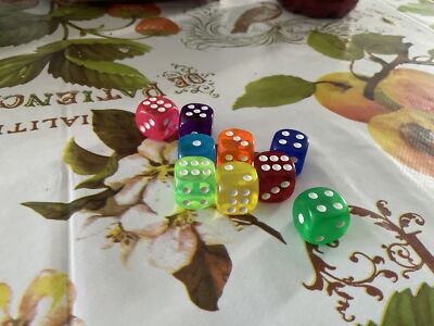 Artikelfoto(s) von einem verifizierten Käufer