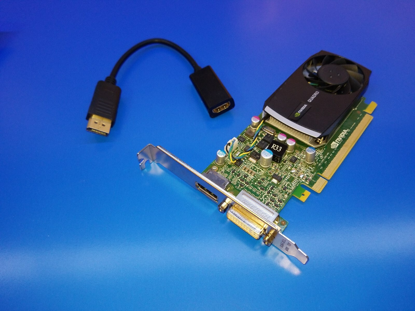 Dell OptiPlex 7090 Micro GPU・DVDドライブ搭載 Dell OptiPlex 7090 Micro GPU・DVDドライブ搭載