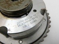 Ford Kuga DM2 16-20 1,5 110KW M8MD Nockenwellenversteller Verstellung Zahnrad Einlass Ford Kuga DM2 16-20... Vorschau 5