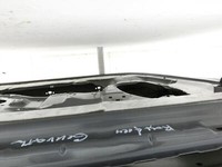 Renault Clio III 3P 09-12 Kombi Tür Fahrertür Links Vorne TEB66 Renault Clio III 3P 09-12 09.07.2008 7751478624... Vorschau 8