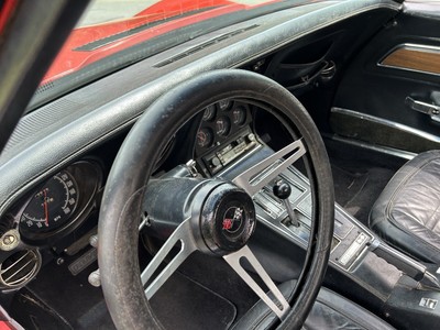 image 5 of interior