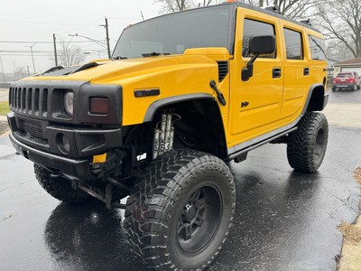 image 10 of exterior