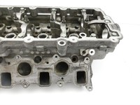 Audi A8 4E 05-08 TDI 3,0 155KW ASB Zylinderkopf Links 4-6 Audi A8 4E 05-08 17.05.2006 059103064CK 059103266HX gebraucht Vorschau 11
