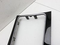 Peugeot 508 I 8D 10-14 Blende Einbaurahmen für Mittelkonsole Schaltkulisse Peugeot 508 I 8D 10-14 20.11.2012... Vorschau 5