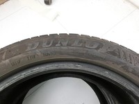 Peugeot 2008 I 13-19 1 x Reifen Ganzjahresreifen Dunlop 205/50R17 93 W Peugeot 2008 I 13-19 01.12.2016 gebraucht Vorschau 4