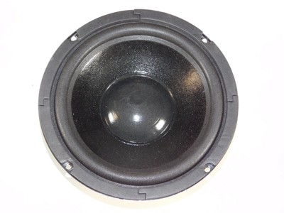 harman kardon avs10 subwoofer