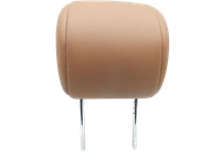 Citroen C6 05-11 Leder Kopfstütze für Fahrer Sitz Rechts oder Links Vorne Citroen C6 05-11 01.01.2006 gebraucht Vorschau 1