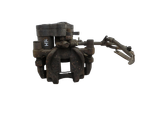 Ford Mondeo 5 V CF 14-19 Bremssattel hinten rechts mit Stellmotor Ford Mondeo 5 V CF 14-19 09.12.2015 HG9C-2D252-AC... Vorschau 1
