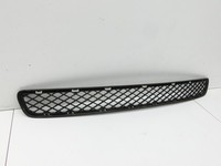 BMW X3 E83 18d LCI 08-11 Lufteinlassgitter für Stoßstange Stoßfänger Vorne Oben 475 BMW X3 E83 18d LCI 08-11... Vorschau 4