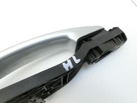 Opel Zafira B  A05 11-16 Türgriff Klinke Griff aussen Links Hinten GAN 176 Opel Zafira B  A05 11-16 04.06.2013 gebraucht Vorschau 6