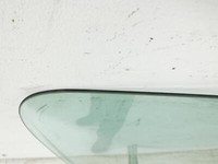 Opel Mokka X 12-19 Seitenscheibe RVK Türscheibe Rechts Vorne Opel Mokka X 12-19 01.03.2013 25993406 5161332 gebraucht Vorschau 2