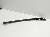Renault Megane III 12-14 Blende Zierleiste Armaturenbrett Innenraum Abdeckung Renault Megane III 12-14 17.07.2012... Vorschau 5