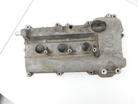 Smart ForTwo 451 07-10 1,0 52KW 132910 Ventildeckel Zylinderkopfhaube Smart ForTwo 451 07-10 01.12.2009 1320160005... Vorschau 4