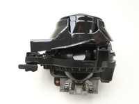 Mazda CX-5 KF ab17 Sky 2,5 143KW Linse LED Projektor Leuchtmittel für Scheinwerfer Rechts Mazda CX-5 KF ab17... Vorschau 5
