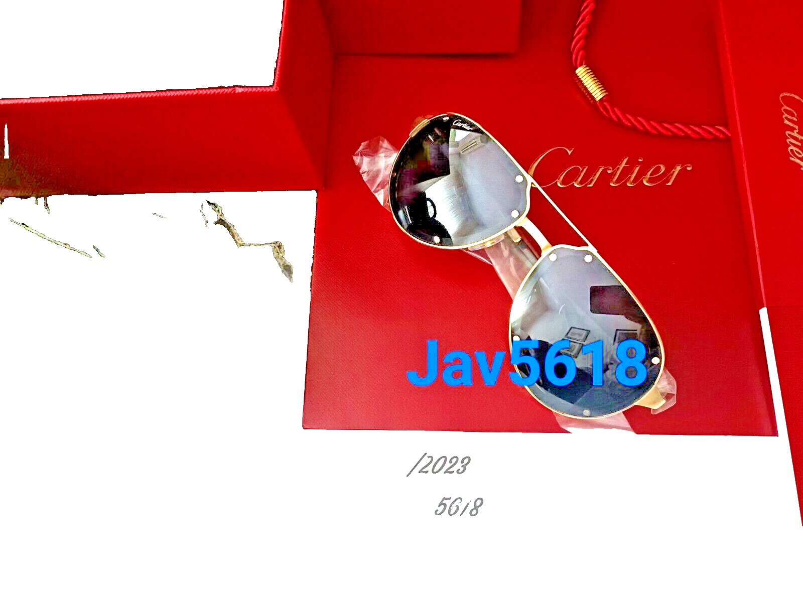 $_57.PNG?set_id=880000500F