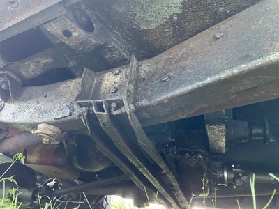 image 3 of engine