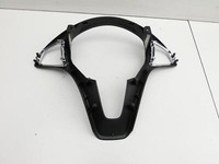 Mercedes W246 B180 14-18 Blende Innen Kratzer Mercedes W246 B180 14-18 22.11.2016 A0004601203 308011299162-AL... Vorschau 6