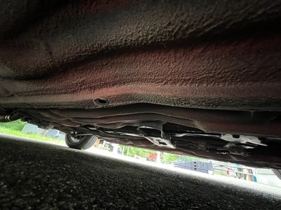 image 7 of engine