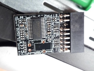 Objectfoto('s) van geverifieerde koper