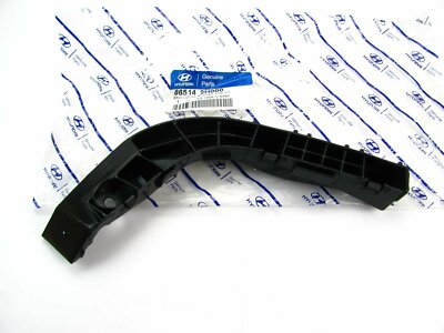 Cover For 07-10 Hyundai Elantra