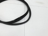 Mercedes CLA 250 C117 13-16 Coupe Dichtung für Rahmen Tür Links Vorne Mercedes CLA 250 C117 13-16 24.06.2014 gebraucht Vorschau 4