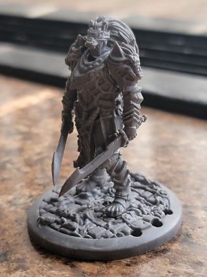 Fotos del artículo de un comprador verificado