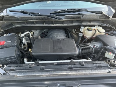 image 1 of engine
