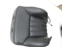 Mercedes W251 R350 07-10 Kurz Rückenpolster Links Vorne für Fahrer Sitz Mercedes W251 R350 07-10 27.02.2007... Vorschau 4