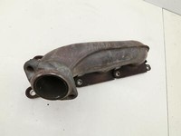 Mercedes S211 W211 E350 06-09 3,5 200KW 272964 Abgaskrümmer Rechts Mercedes S211 W211 E350 06-09 28.04.2008... Vorschau 6