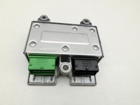 Opel Zafira B 05-11 Airbag Steuergerät Airbagsteuergerät Opel Zafira B 05-11 06.01.2006 13188856 327963935 gebraucht Vorschau 5