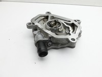 Mercedes W176 A180 15-18 1,6 85KW 270.910 Unterdruckpumpe Vakuumpumpe Mercedes W176 A180 15-18 19.10.2016... Vorschau 4