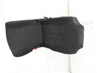 Citroen C4 Grand Picasso 06-10 Sitz Rechts Hinten Citroen C4 Grand Picasso 06-10 12.11.2008 gebraucht Vorschau 3