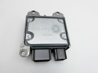 Ford Transit Courier 14-18 Airbag Steuergerät Airbagsteuergerät Ford Transit Courier 14-18 04.07.2014... Vorschau 5