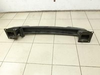 VW Phaeton 3D GP1 07-10 Lang Träger Pralldämpfer für Stoßstange Hinten VW Phaeton 3D GP1 07-10 08.07.2008... Vorschau 6