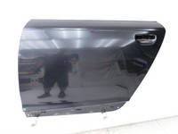 Audi A6 4F C6 05-09 Kombi Tür Links Hinten LZ9Y Audi A6 4F C6 05-09 16.06.2005 4F0833051G gebraucht Vorschau 1