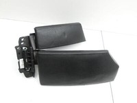 BMW E60 530d LCI 07-10 Armlehne Mittelarmlehne Auflage Schwarz BMW E60 530d LCI 07-10 23.10.2008 6985217... Vorschau 2