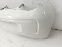 VW UP AA 15-23 Stoßstange Stoßfänger Hinten LB9A VW UP AA 15-23 15.08.2014 1S6807421P 1S6807421 1S6807421PGRU gebraucht Vorschau 6