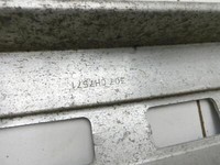 Porsche Boxster 986 Stoßstangenträger Stoßfängerträger Querträger Vorne Porsche Boxster 986 21.05.2003 CH7571 gebraucht Vorschau 6