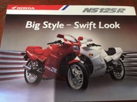 セカイモン Honda Nsr 125 Ebay公認海外通販 日本語サポート 日本円決済