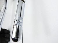 Skoda Octavia III 5E 17-20 Kombi Kopfstütze für Beifahrer Sitz Rechts oder Links Vorne Skoda Octavia III 5E 17-20... Vorschau 4